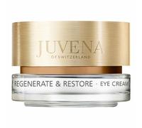 Juvena Soin de la peau Skin Optimize Eye Cream Sensitive 15 ml