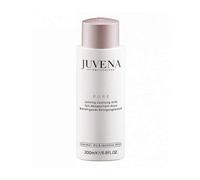 Juvena Pure Cleansing Clarifying Milk 200 ml