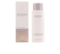 Juvena Pur Nettoyant Apaisant Pure 200ml