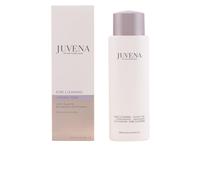 JUVENA PURE CLEANSING calming tonic 200 ml