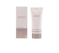 Juvena Soin-de-la-peau Pure-CleansingClarifying Cleansing Foam 200 ml