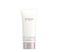 Juvena Mousse Pure Démaquillante Démaquillante Clarifiante 200ml
