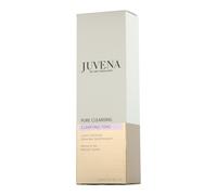 Juvena Tonique purifiant clarifiant – 200 ml