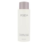 Juvena Pure Cleansing Clarifying Tonic 200 ml