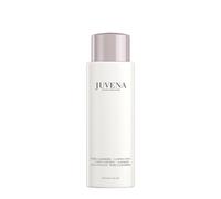 Juvena Pure Cleansing Clarifying Tonic 200ml - tonique purifiant rafraîchissant