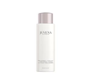 Juvena Pure Cleansing Clarifying Tonic 200ml - tonique purifiant rafraîchissant