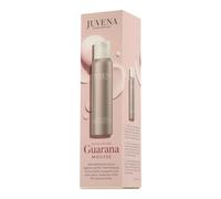 Juvena Pure Cleansing Exfoliating Guarana Mousse 125ml