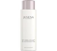Juvena Lait nettoyant apaisant Pure – 200 ml