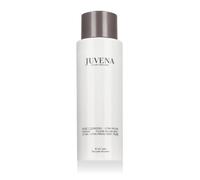 Juvena Pure Cleansing Lifting Peeling Powder 90 g