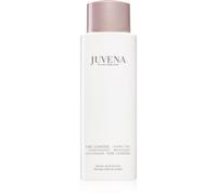Juvena Lotion Pure Calmante 200 ml
