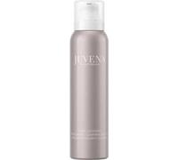 Juvena Pure Cleansing Mousse exfoliante au guarana 125ml