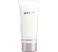 Juvena Pure Cleansing mousse nettoyante pour peaux normales à grasses 200 ml
