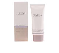 Juvena Pure Refining Peeling Tous les types de peau 100ml