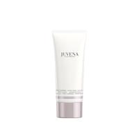 Juvena Pure Cleansing Refining Peeling 100ml - peeling purifiant et lissant