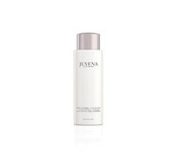 JUVENA Pure Cleansing - Tonique Clarifiant 200ml