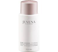 Juvena - Pure - Démaquillant yeux - 125 ml