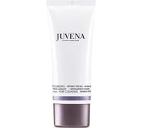 Juvena Pure Cleansing Refining Peeling 100ml