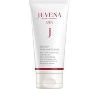 Baume réconfortant et apaisant après rasage Juvena Rejuven pour hommes 75 ml