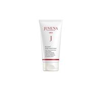 JUVENA REJUVEN® MEN Baume Après-Rasage Réconfortant & Apaisant 75ml