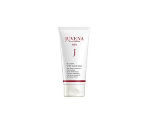 JUVENA REJUVEN® MEN Baume Après-Rasage Réconfortant & Apaisant 75ml