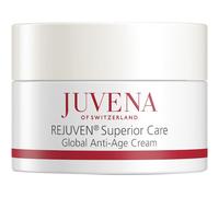 JUVENA REJUVEN® MEN Crème Globale Anti-Âge 50ml