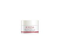 JUVENA REJUVEN® MEN Crème Globale Anti-Âge 50ml