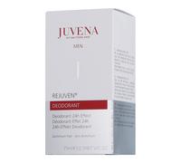 Juvena Rejuven Men Déodorant 24h Effet 75ml