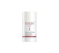 Juvena Rejuven® Men Deodorant 24H Effect 75 ml