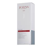Juvena Rejuven Men - Gel douche et shampooing Moisture Boost 200 ml