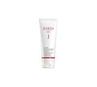 JUVENA REJUVEN® MEN Gel Douche & Shampooing Hydratant 200 ml