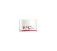 JUVENA REJUVEN® MEN Global Anti-Age Crème Yeux 15ml
