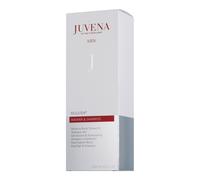 Juvena 200ml Rejuven ® Hommes Douche & Shampooing, Gel Douche