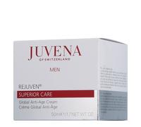 Juvena Rejuven Men - Superior Care Global Anti-Age Cream 50 ml