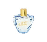 Mon Premier Parfum Eau de Parfum 100 ml