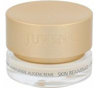 Juvena Skin Rejuvenate Nourishing Eye Cream 15 ml