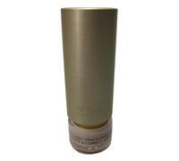 Juvena Rejuvenate Correct Contour des Yeux