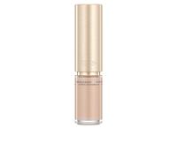 JUVENA REJUVENATE & CORRECT delining tinted fluid 50 ml
