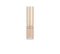 Juvena Rejuvenate & Correct Delining Tinted Fluid 50ml