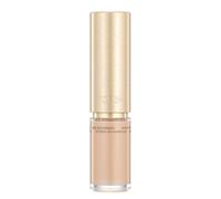 Juvena Fluide teinté Skin Rejuvenate Bronze naturel 50 ml