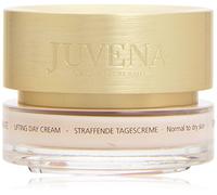 JUVENA REJUVENATE CRÈME LIFTING 50ML NORMAL