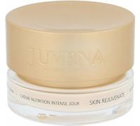 Juvena Skin Rejuvenate Intensive Nourishing Day Cream 50ml