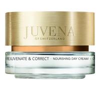 Juvena Crème de jour Skin Rejuvenate nourrissante intensive Peaux sèches à très sèches 50 ml