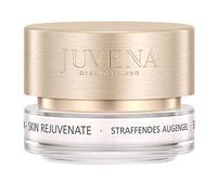 Juvena Rejuvenate Gel Lift Contour des Yeux 15 ml