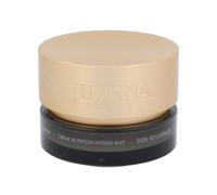 Juvena rejuvenate nourishing cream night piel seca 50ml