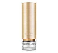 Juvena Rejuvenate Nourishing Crema De Ojos 15ml