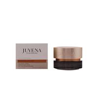 Juvena - Rejuvenate & Restore - Crème de nuit riche - 50 ml