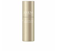 Juvena Sérum lifting contour des yeux Master Rose – 15 ml