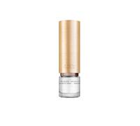 Juvena Sérum Specialist Skin 30ml