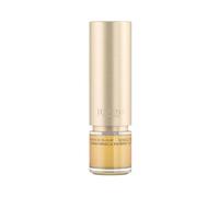 Juvena Sérum anti-âge Epigen Miracle – 30 ml