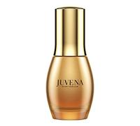 Juvena Sérums/Fluides Yeux